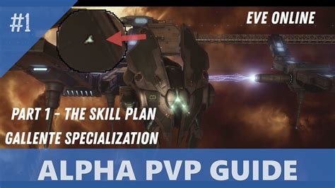 eve online alpha skill plan